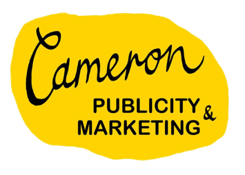 Cameron Publicity